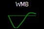 WMB